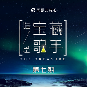 凹凸福利视频导航
